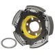 MF8583 Frizione Malossi Maxi Fly Clutch per Kymco XCiting 500 / 500 R