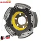 MF8583 Frizione Malossi Maxi Fly Clutch per Kymco XCiting 500 / 500 R