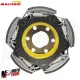 MF8583 Frizione Malossi Maxi Fly Clutch per Kymco XCiting 500 / 500 R