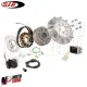 MF1566 Accensione Elettronica SIP Cono 19 Volano 1,4 Kg Vespa 50 Special ET3
