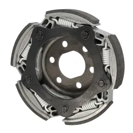 MF8585 Frizione Malossi Maxi Fly Clutch per Suzuki Burgman 400 AN 2007 / 2024