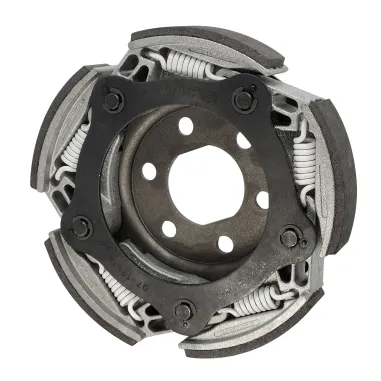 MF8585 Frizione Malossi Maxi Fly Clutch per Suzuki Burgman 400 AN 2007 / 2024