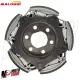 MF8585 Frizione Malossi Maxi Fly Clutch per Suzuki Burgman 400 AN 2007 / 2024