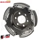 MF8585 Frizione Malossi Maxi Fly Clutch per Suzuki Burgman 400 AN 2007 / 2024