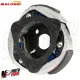 MF8586 Frizione e Campana Malossi Maxi Delta Yamaha XMax 125 mod 2021 / 2025