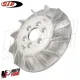 MF1566 Accensione Elettronica SIP Cono 19 Volano 1,4 Kg Vespa 50 Special ET3
