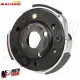 MF8586 Frizione e Campana Malossi Maxi Delta Yamaha Tricity 125 155 (2015/2025)