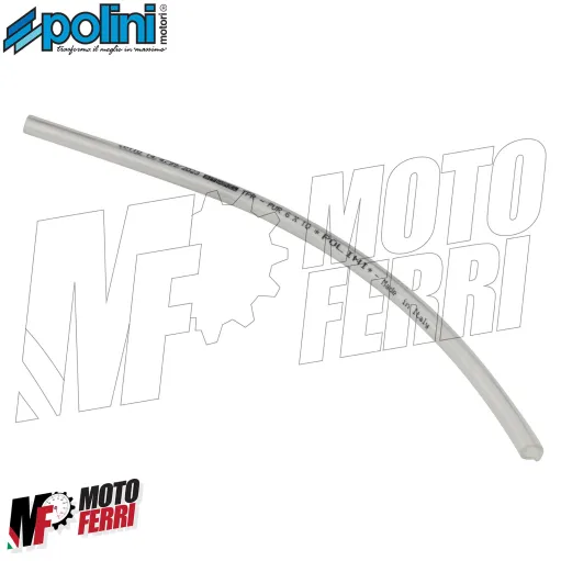 MF8587 Frizione Polini Z 23 For Race 4 Dischi Vespa PX PE 125 150 177 200 Cosa