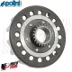 MF8588 Frizione Polini Z 22 For Race 4 Dischi Vespa PX PE 125 150 177 200 Cosa