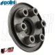 MF8588 Frizione Polini Z 22 For Race 4 Dischi Vespa PX PE 125 150 177 200 Cosa