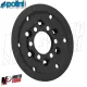 MF8588 Frizione Polini Z 22 For Race 4 Dischi Vespa PX PE 125 150 177 200 Cosa