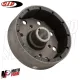 MF1566 Accensione Elettronica SIP Cono 19 Volano 1,4 Kg Vespa 50 Special ET3