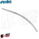 MF8588 Frizione Polini Z 22 For Race 4 Dischi Vespa PX PE 125 150 177 200 Cosa