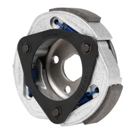 MF8589 Frizione Malossi Maxi Fly Clutch Piaggio Liberty 125 150 iGet 2015 / 2025