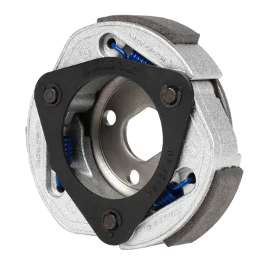 MF8589 Frizione Malossi Maxi Fly Clutch Piaggio Liberty 125 150 iGet 2015 / 2025