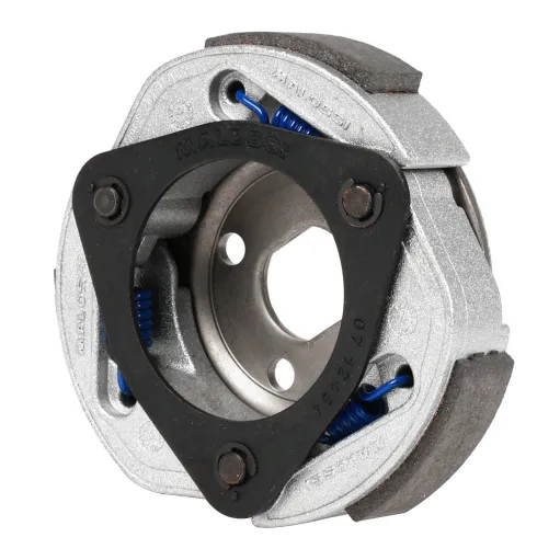 MF8589 Frizione Malossi Maxi Fly Clutch Vespa Primavera Sprint 125 2014 a 2025