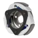 MF8589 Frizione Malossi Maxi Fly Clutch Vespa Primavera Sprint 125 2014 a 2025