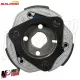 MF8589 Frizione Malossi Maxi Fly Clutch Vespa Primavera Sprint 125 2014 a 2025