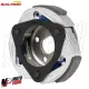 MF8589 Frizione Malossi Maxi Fly Clutch Vespa Primavera Sprint 125 2014 a 2025