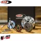 MF1566 Accensione Elettronica SIP Cono 19 Volano 1,4 Kg Vespa 50 Special ET3