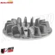 MF8590 Semipuleggia Ventilvar Malossi Gilera Nexus / Aprilia Scarabeo 250 300