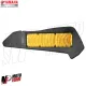 MF8591 Filtro Aria Originale Yamaha XMax 300 dal 2017 al 2025