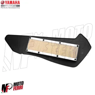 MF8591 Filtro Aria Originale Yamaha XMax 300 dal 2017 al 2025