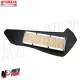 MF8591 Filtro Aria Originale Yamaha XMax 300 dal 2017 al 2025