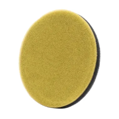 MF8592 Filtro Aria Cinghia Originale Yamaha NMax 125 150 155 dal 2015 al 2025