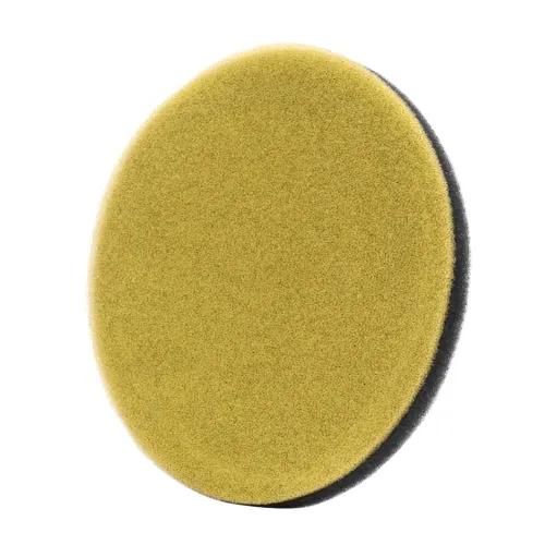 MF8592 Filtro Aria Cinghia Originale Yamaha NMax 125 150 155 dal 2015 al 2025