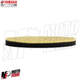 MF8592 Filtro Aria Cinghia Originale Yamaha NMax 125 150 155 dal 2015 al 2025 2