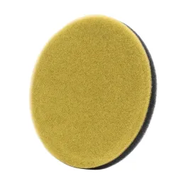 MF8592 Filtro Aria Cinghia Originale Yamaha XMax 125 - 2021 2022 2023 2024 2025