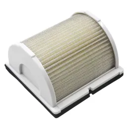 MF8593 Filtro Aria Originale Yamaha TMax 500 2001 2002 2003 2004 2005 2006 2007