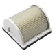 MF8593 Filtro Aria Originale Yamaha TMax 500 2001 2002 2003 2004 2005 2006 2007