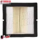 MF8593 Filtro Aria Originale Yamaha TMax 500 2001 2002 2003 2004 2005 2006 2007
