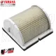 MF8593 Filtro Aria Originale Yamaha TMax 500 2001 2002 2003 2004 2005 2006 2007