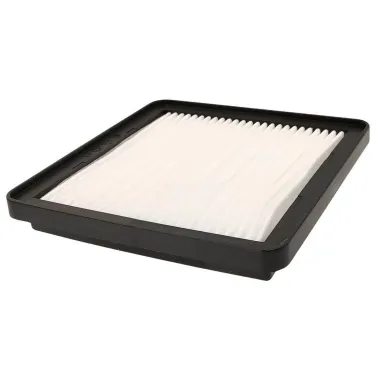 MF8594 Filtro Aria Originale Yamaha Tricity 300 - 2020 2021 2022 2023 2024 2025