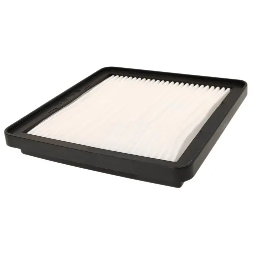 MF8594 Filtro Aria Originale Yamaha Tricity 300 - 2020 2021 2022 2023 2024 2025