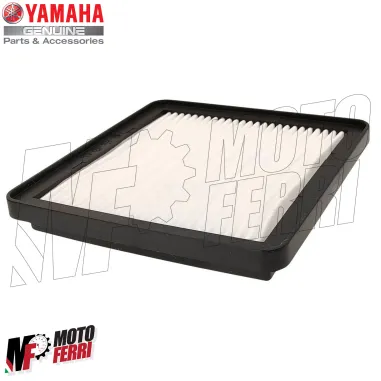 MF8594 Filtro Aria Originale Yamaha Tricity 300 - 2020 2021 2022 2023 2024 2025