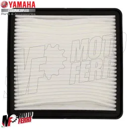 MF8594 Filtro Aria Originale Yamaha XMax 300 dal 2017 al 2025 2