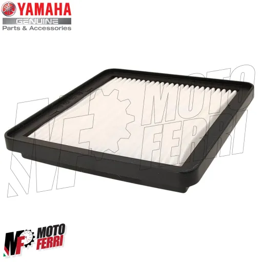 MF8594 Filtro Aria Originale Yamaha XMax 300 dal 2017 al 2025