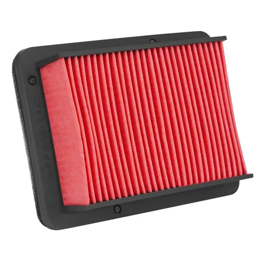 MF8595 Filtro Aria Originale Yamaha TMax 500 530 dal 2008 al 2016