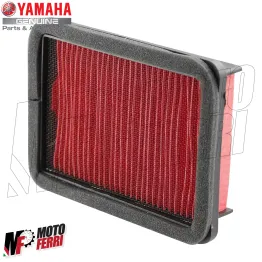 MF8595 Filtro Aria Originale Yamaha TMax 500 530 dal 2008 al 2016 2
