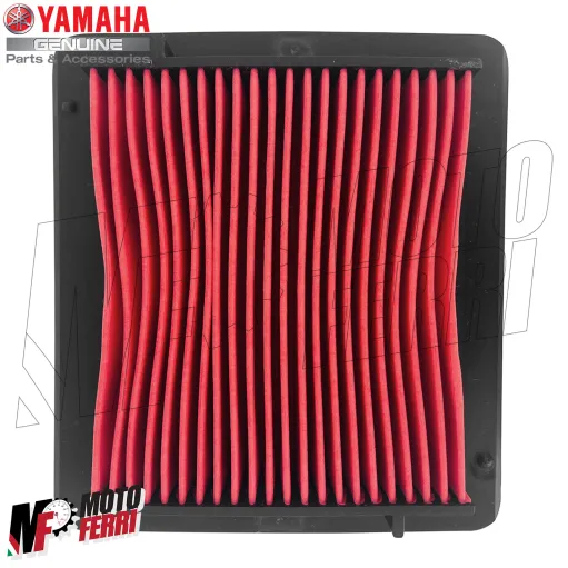 MF8596 Filtro Aria TMax 560 2020 2021 2022 2023 2024 2025 Originale Yamaha