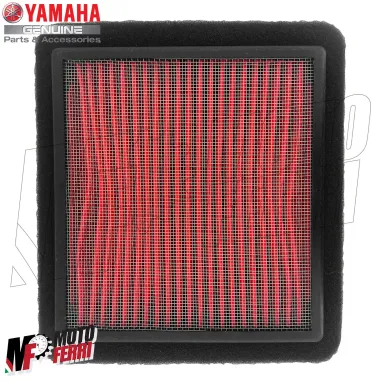 MF8596 Filtro Aria TMax 560 2020 2021 2022 2023 2024 2025 Originale Yamaha