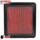 MF8596 Filtro Aria TMax 560 2020 2021 2022 2023 2024 2025 Originale Yamaha