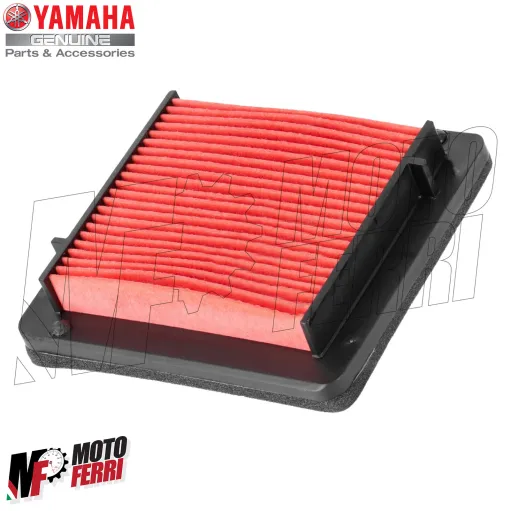 MF8596 Filtro Aria TMax 560 2020 2021 2022 2023 2024 2025 Originale Yamaha