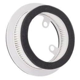 MF8597 Filtro Aria Originale Yamaha TMax 500 dal 2001 al 2011