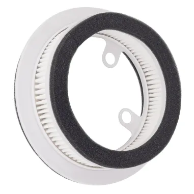 MF8597 Filtro Aria Originale Yamaha TMax 500 dal 2001 al 2011