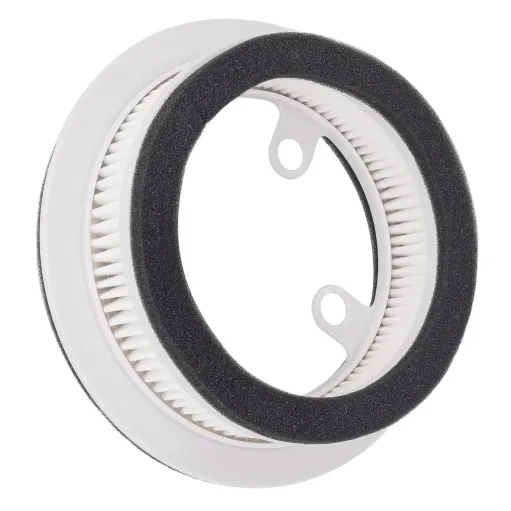 MF8597 Filtro Aria Originale Yamaha TMax 500 dal 2001 al 2011